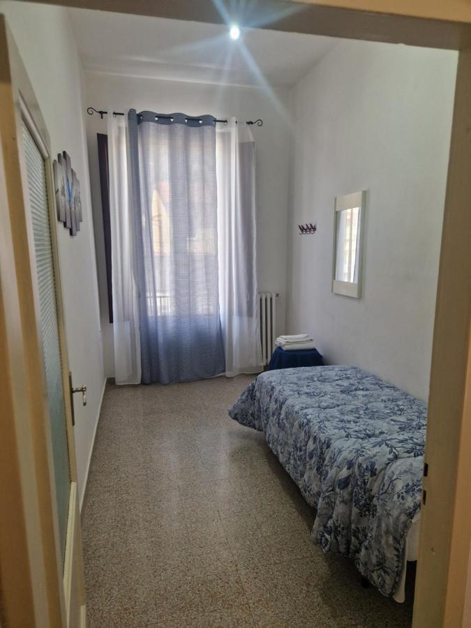 Hotel Locazione Lety San Piero a Sieve Exterior foto